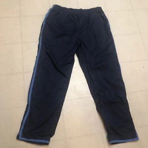 Nike women’s sweat pants